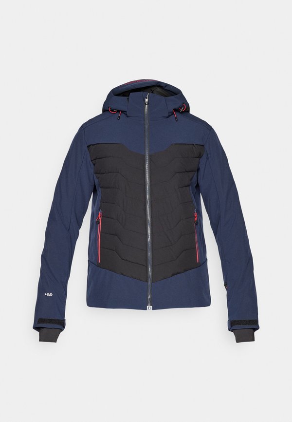 Icepeak FREMONT