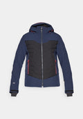 Icepeak FREMONT