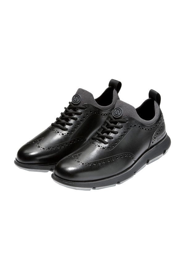 Cole Haan  ZEROGRAND OXFORD