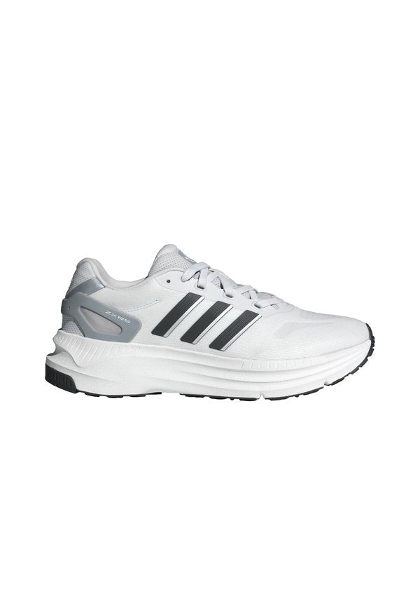 adidas Originals ZX RS UNISEX