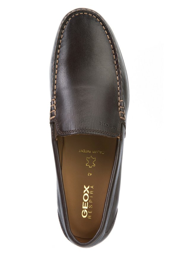 Geox U SIMON W
