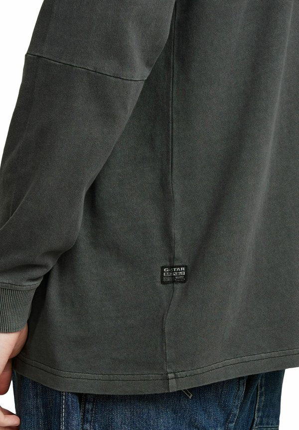 G-STAR PIGMENT DYE LOOSE