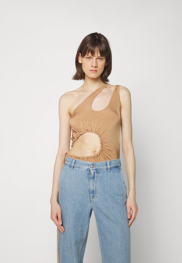 Materiel GATHEREDY CUT OUT