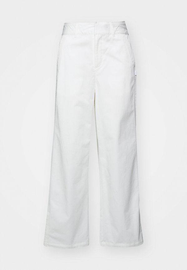 Nike Sportswear SPORTSWEAR COLLECTION