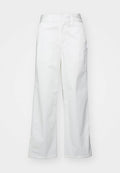 Nike Sportswear SPORTSWEAR COLLECTION