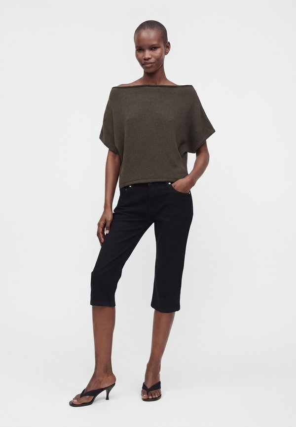 EB Denim DAHLIA SHRUG
