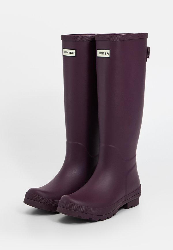 Hunter ORIGINAL HIGHGROVE