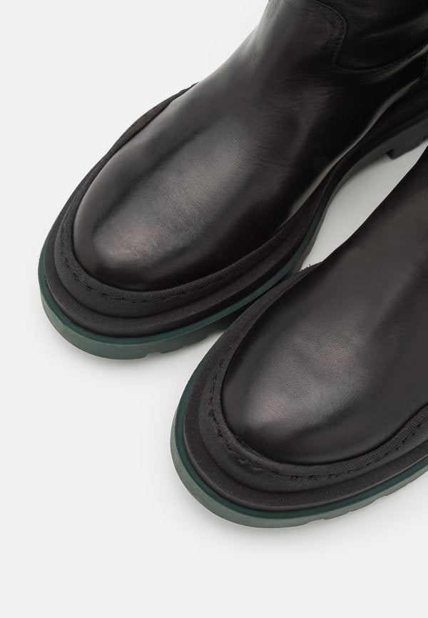 Vero Moda VMCECLIEA BOOT