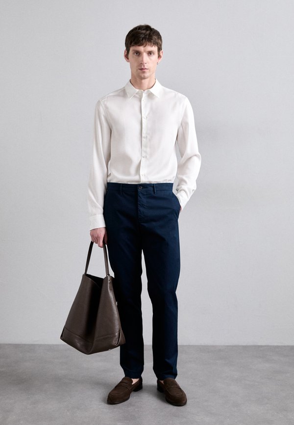 J.LINDEBERG CHED CLOUD PANTS