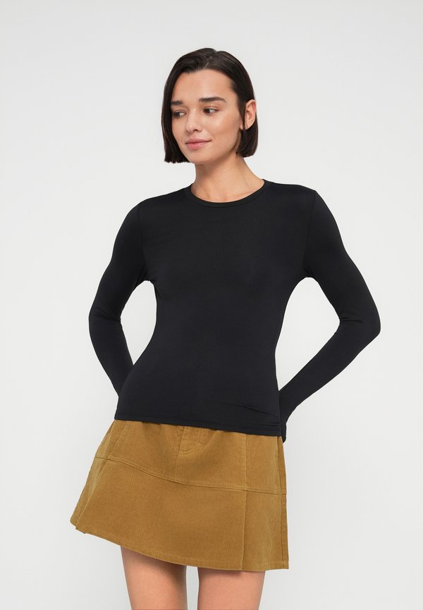 Pieces PCBABETT MINI SKIRT