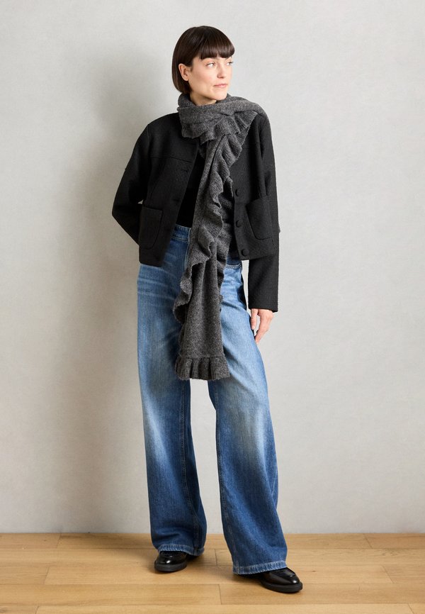 Anna Field by Zalando