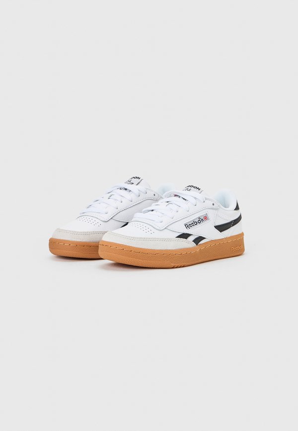 Reebok Classic CLUB C REVENGE UNISEX