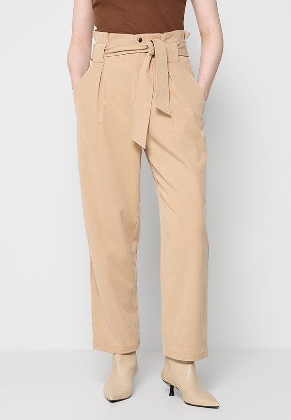 Scotch & Soda DAISY