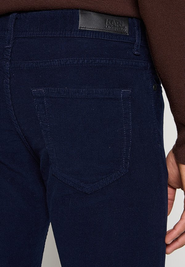 KARL LAGERFELD SLIM FIT