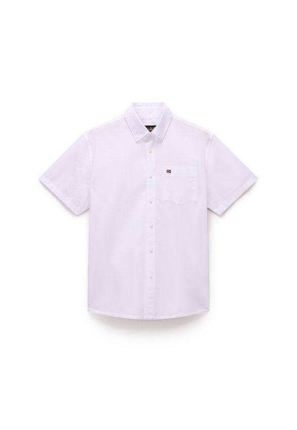 Napapijri TERRA REGULAR FIT