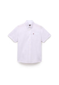 Napapijri TERRA REGULAR FIT