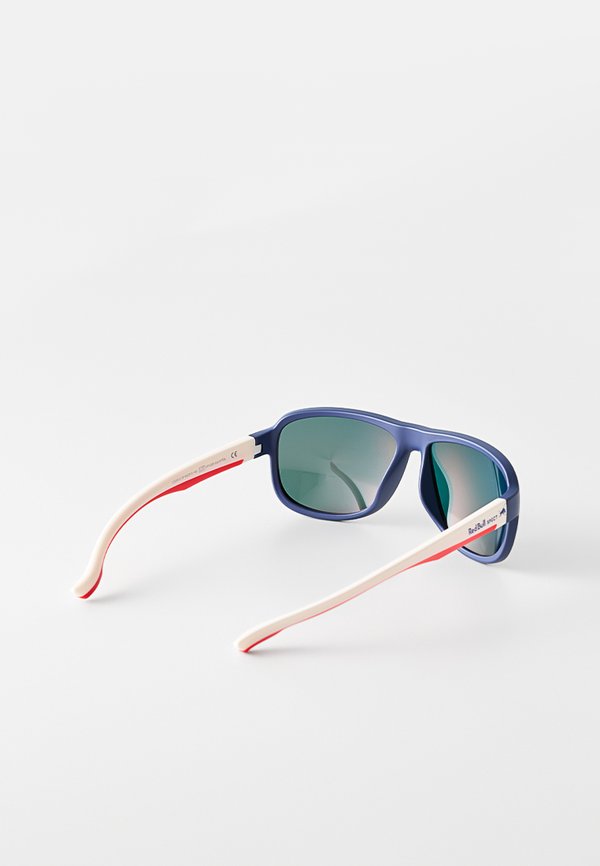 Red Bull SPECT Eyewear LOOP