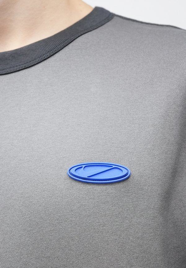 Nike Sportswear TEE WASH