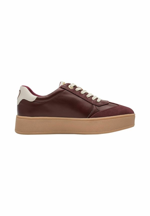 Marco Tozzi 2-23754-47