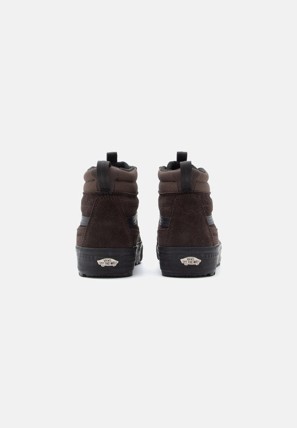 Vans MTE SK8 HI WATERPROOF INSULATED UNISEX