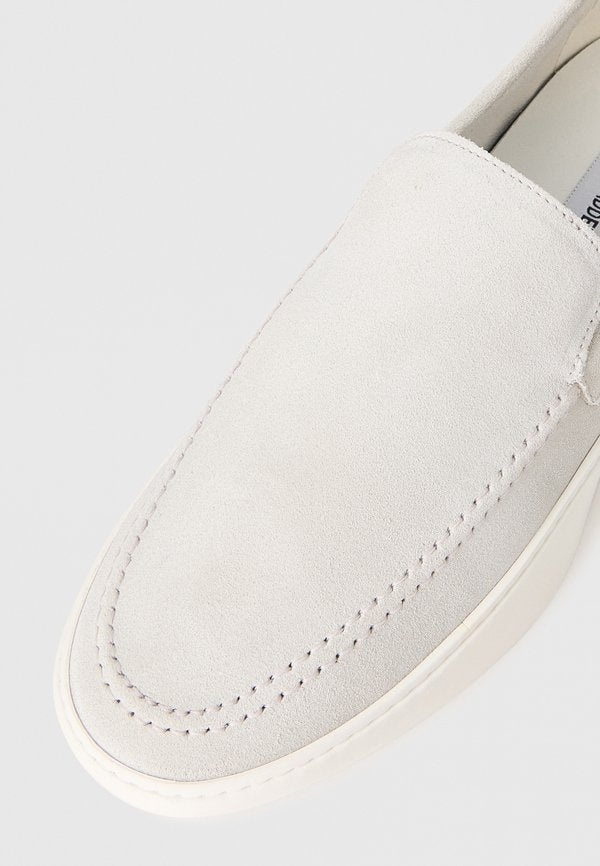 Steve Madden LEYTON