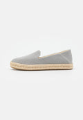 TOMS