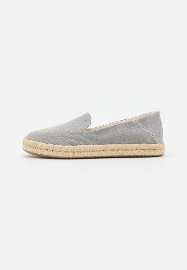 TOMS