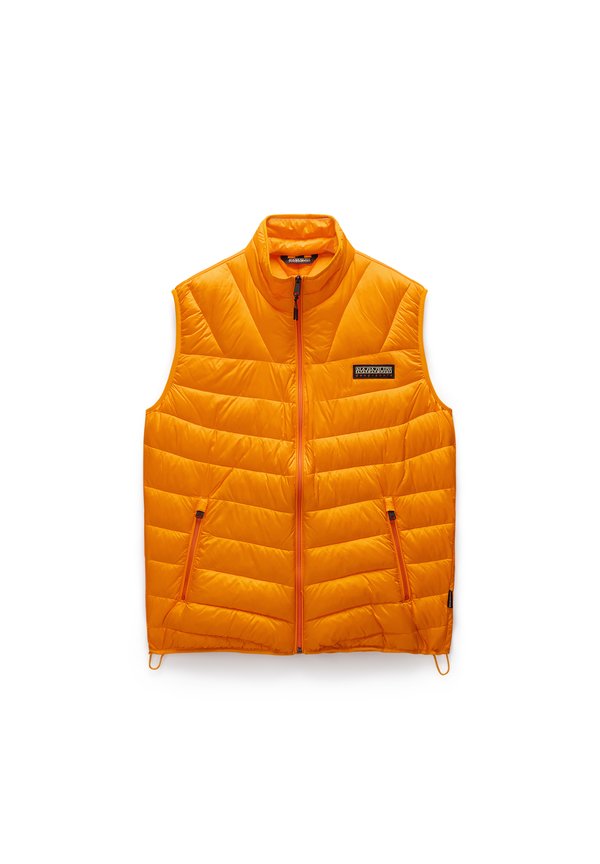 Napapijri AERONS