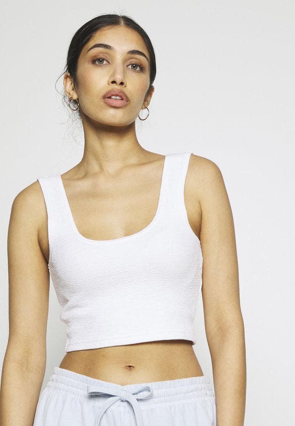 Weekday ELINA TANK