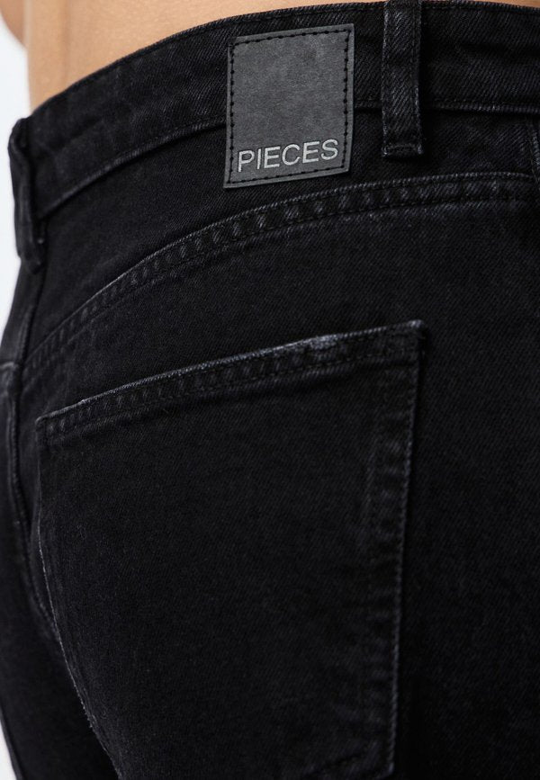 Pieces PCKATE STRAIGHT