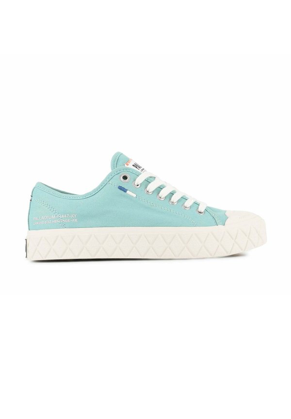 Palladium PALLA ACE CVS ORG