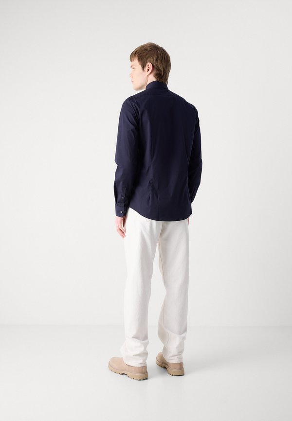 Calvin Klein Tailored