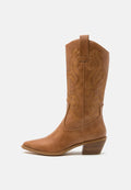 Anna Field by Zalando