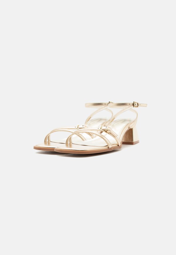 Even&Odd Wide Fit by Zalando