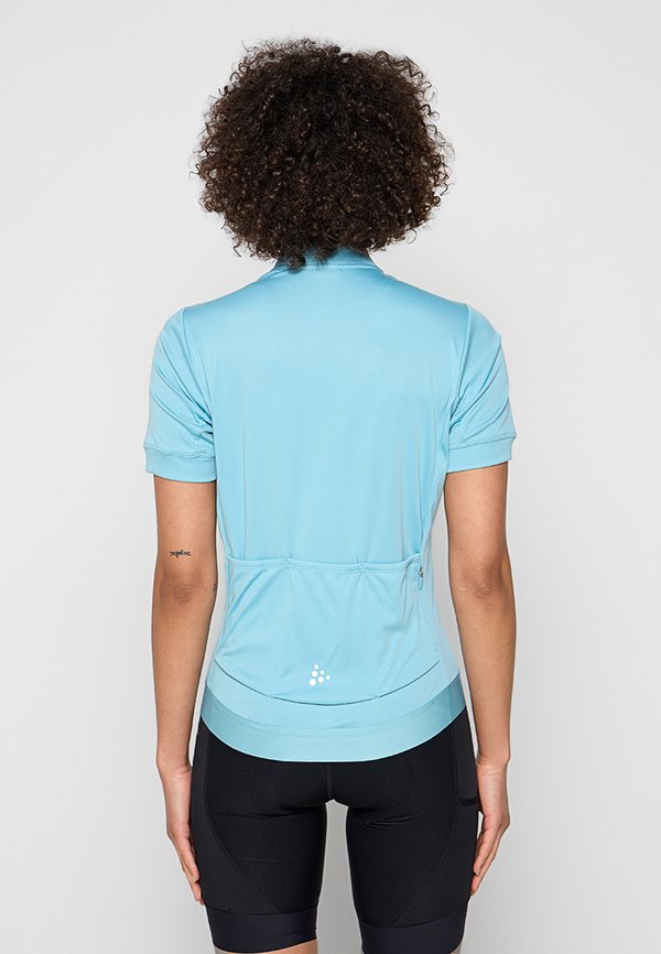 Craft REGULAR FIT