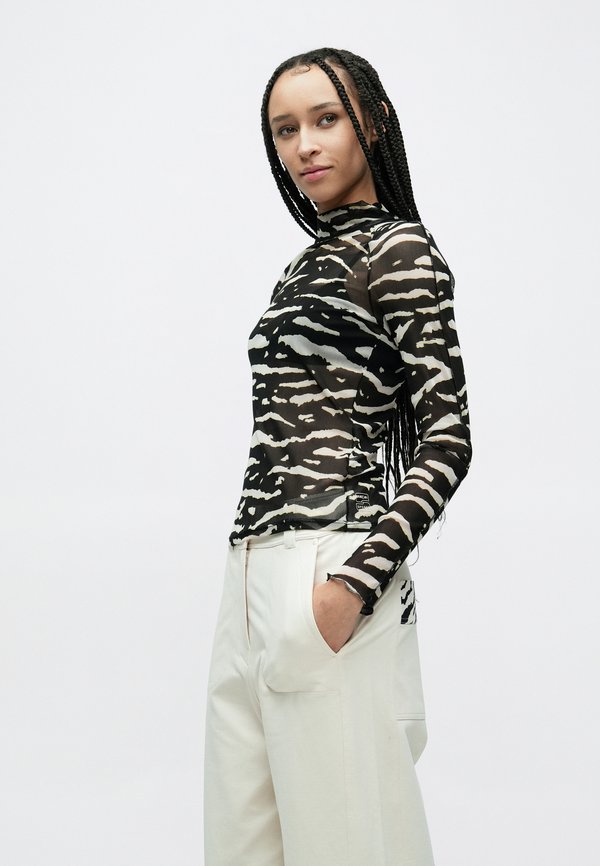 Marc Cain