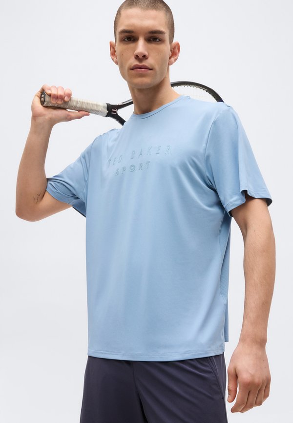 Ted Baker Sports ROB