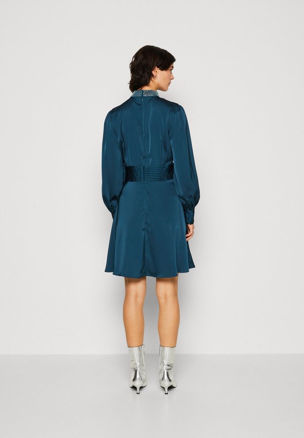 Anna Field by Zalando