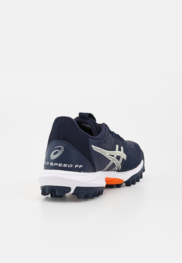ASICS FIELD SPEED FF 2