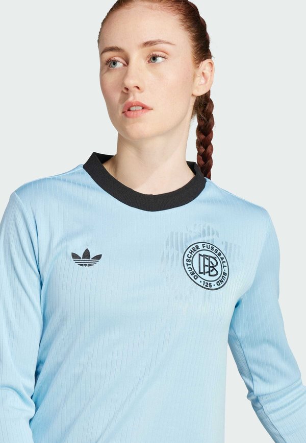 adidas Originals DEUTSCHLAND DFB 125 ANNIVERSARY