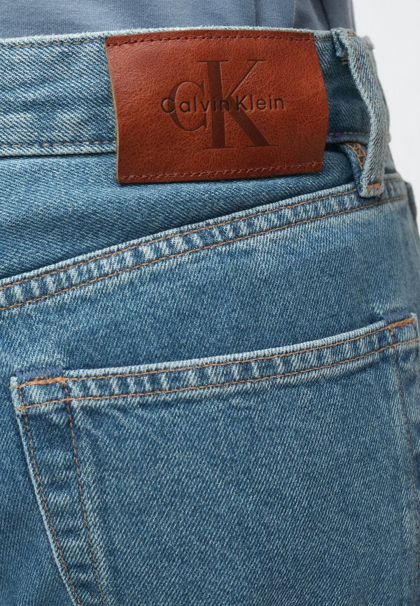 Calvin Klein Jeans