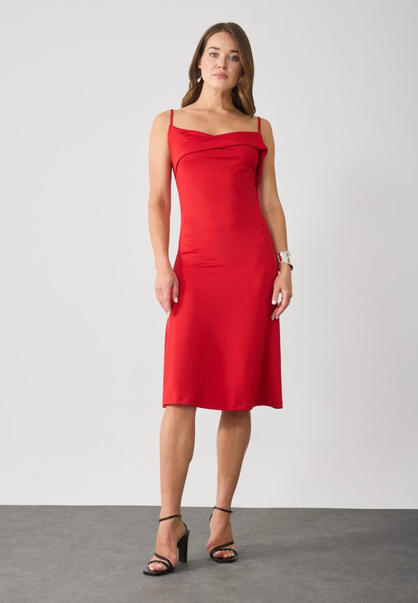 Anna Field by Zalando