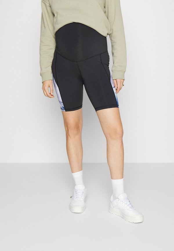 Reebok LUX SHORT