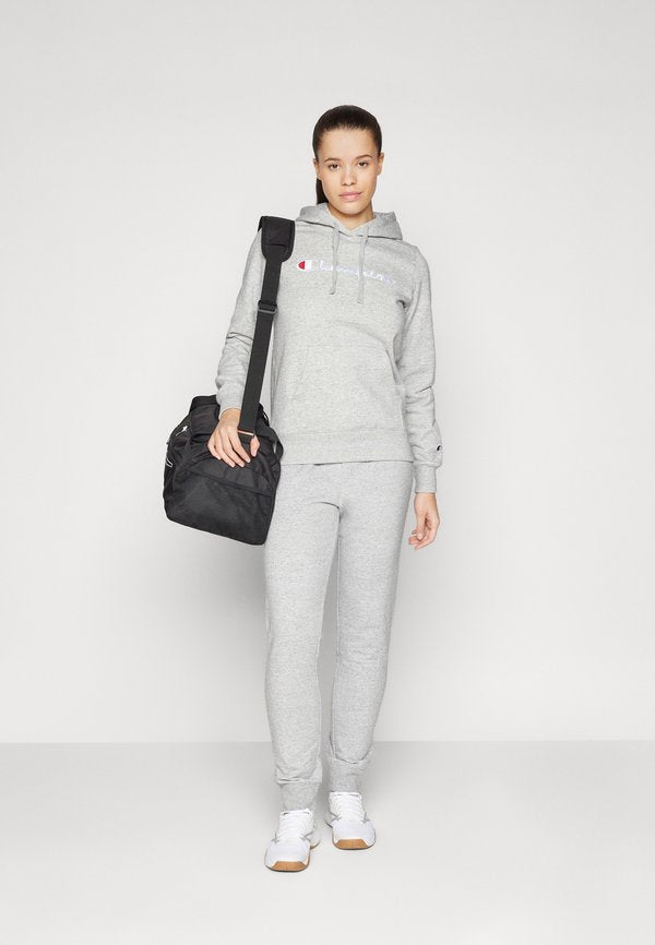Champion ICONS HOODIE LARGE LOGO