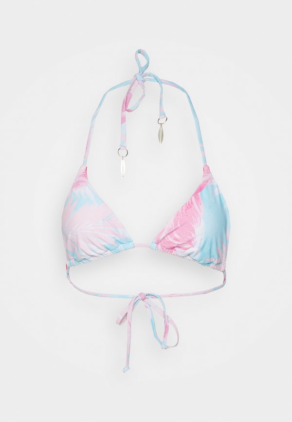 Seafolly TROPICANA SLIDE