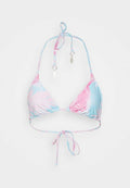 Seafolly TROPICANA SLIDE