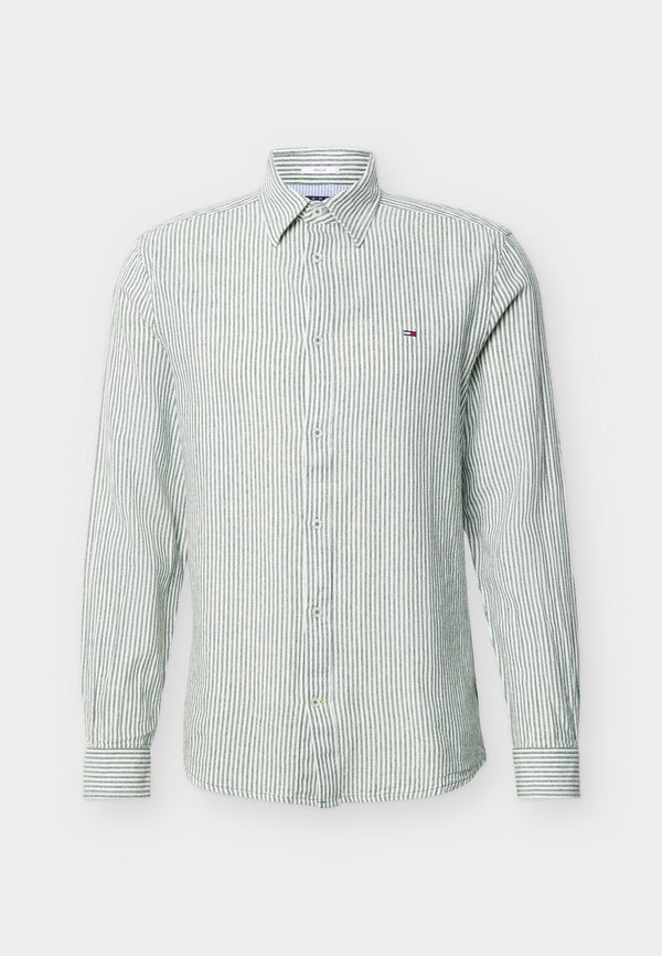 Tommy Jeans