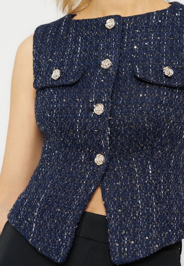 Anna Field by Zalando