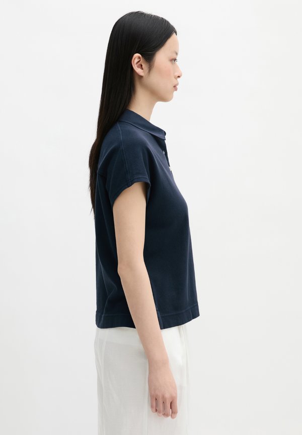 Marc O'Polo POLO-SHIRT, SHORT SLEEVE