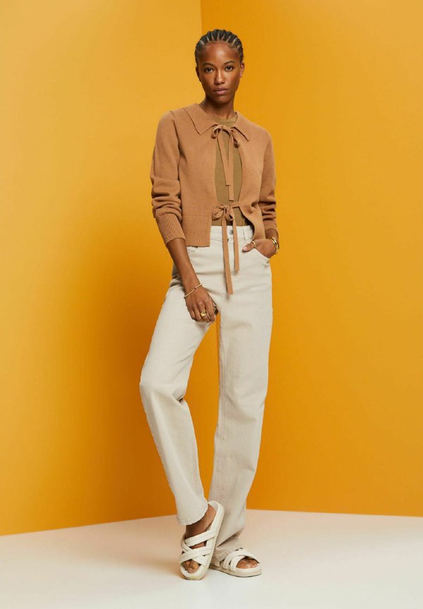 Esprit